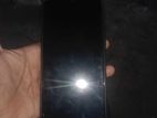 Infinix Hot 10 Play . (Used)