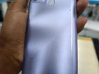 Infinix Hot 10 Play . (Used)