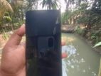 Infinix Hot 10 Play . (Used)