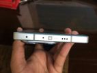 Infinix Hot 10 Play . (Used)