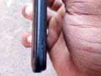 Infinix Hot 10 Play . (Used)