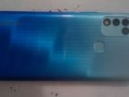 Infinix Hot 10 Play ' (Used)