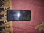 Infinix Hot 10 Play ` (Used)