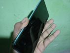 Infinix Hot 10 Play . (Used)