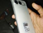 Infinix Hot 10 Play ফোনটি ভালো (Used)