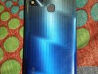 Infinix Hot 10 Play . (Used)