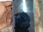 Infinix Hot 10 Play . (Used)