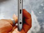 Infinix Hot 10 Play rem:4 room:128 (Used)