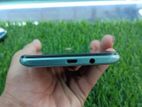 Infinix Hot 10 Play . (Used)