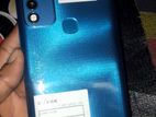 Infinix Hot 10 Play sell (Used)