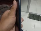 Infinix Hot 10 Play . (Used)