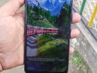 Infinix Hot 10 Play use like new (Used)