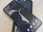 Infinix Hot 10 Play (Used)