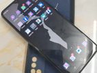 Infinix Hot 10 Play . (Used)