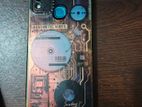 Infinix Hot 10 Play . (Used)