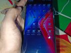 Infinix Hot 10 Play . (Used)