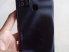 Infinix Hot 10 Play (Used)
