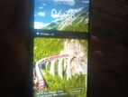 Infinix Hot 10 Play (Used)