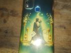 Infinix Hot 10 Play (Used)