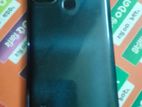 Infinix Hot 10 Play (Used)
