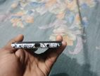 Infinix Hot 10 Play (Used)