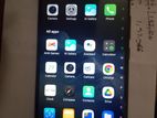 Infinix Hot 10 Play (Used)