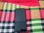 Infinix Hot 10 Play . (Used)