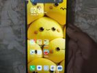 Infinix hot 10 play (Used)