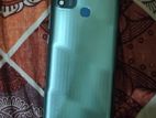 Infinix Hot 10 Play (Used)