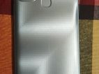 Infinix Hot 10 Play (Used)