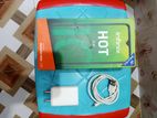Infinix Hot 10 Play . (Used)