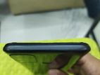 Infinix Hot 10 Play (Used)