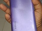 Infinix Hot 10 Play (Used)