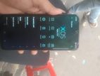 Infinix Hot 10 Play (Used)