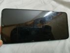 Infinix Hot 10 Play (Used)