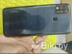 Infinix Hot 10 Play (Used)