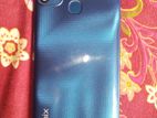 Infinix Hot 10 Play . (Used)