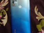 Infinix Hot 10 Play (Used)