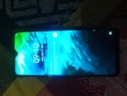 Infinix Hot 10 Play (Used)