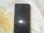 Infinix Hot 10 Play (Used)