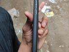 Infinix Hot 10 Play . (Used)