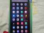 Infinix Hot 10 Play . (Used)