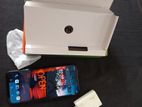 Infinix Hot 10 Play (Used)