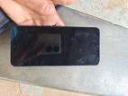 Infinix Hot 10 Play (Used)