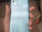 Infinix Hot 10 Play (Used)