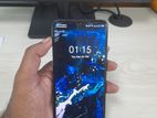 Infinix Hot 10 Play (Used)