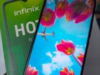 Infinix Hot 10 Play (Used)