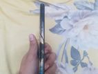 Infinix Hot 10 Play (Used)