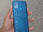 Infinix Hot 10 Play (Used)