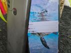Infinix Hot 10 Play . (Used)
